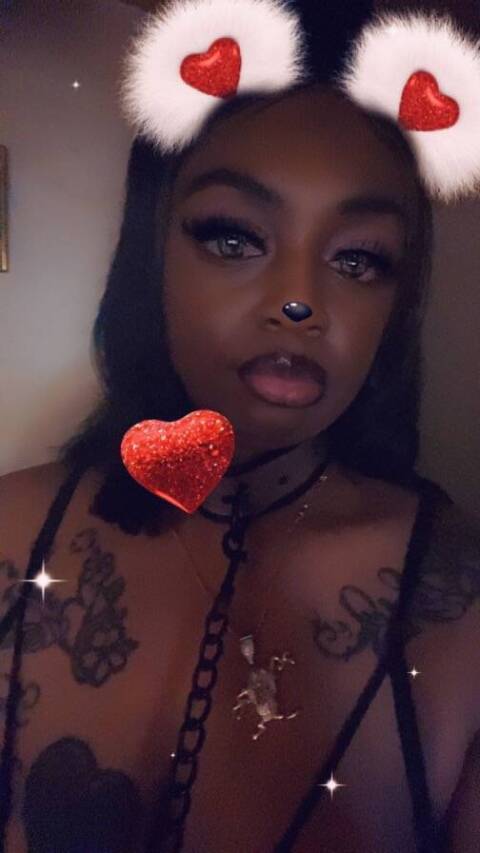 Escorts Tanika