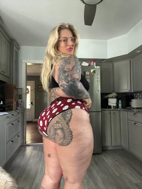 Escorts Amala