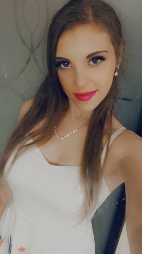 Escorts Jessie