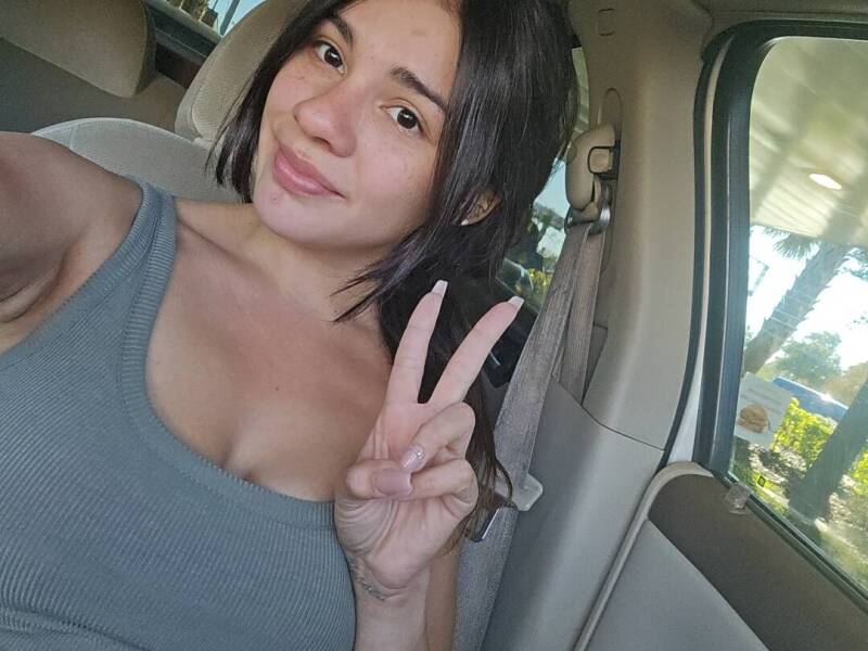 Escorts Anonymousgirl