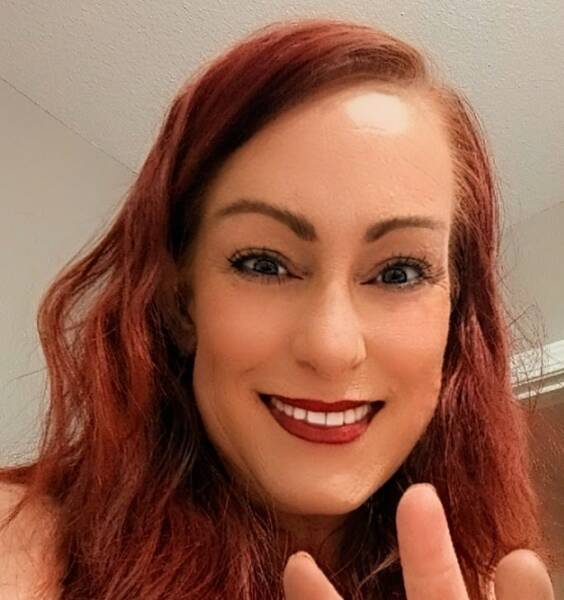 Escorts Lynn