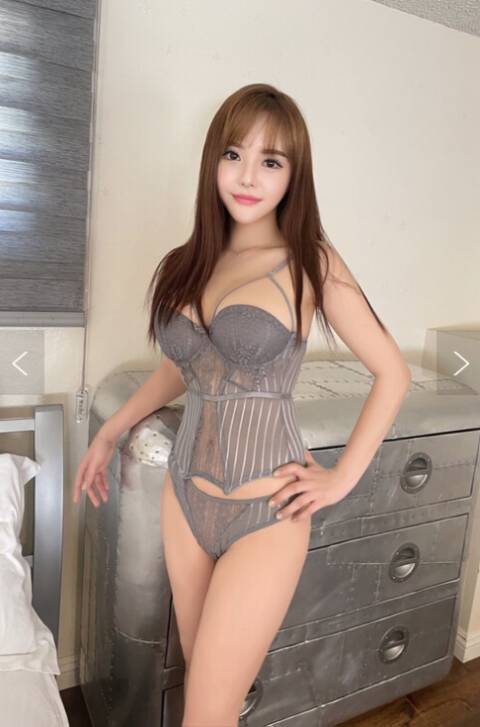 Escorts Suji KGFE