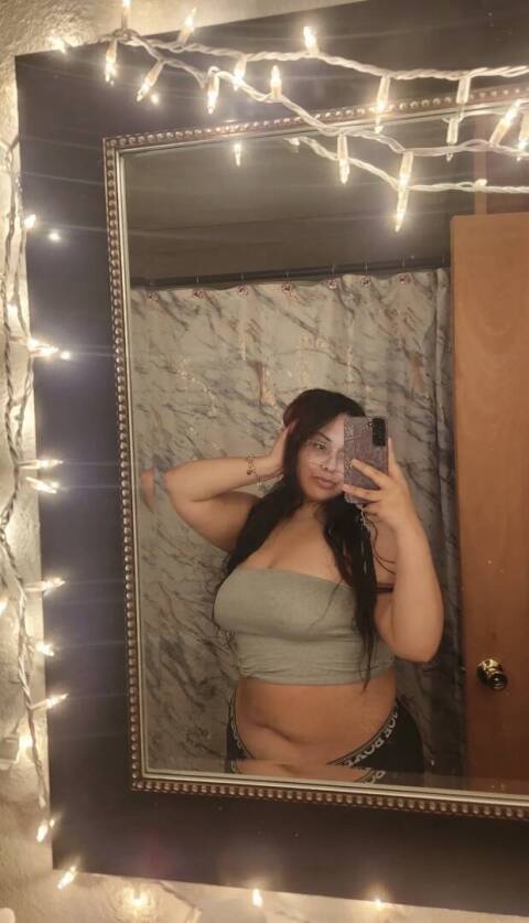 Escorts Mia