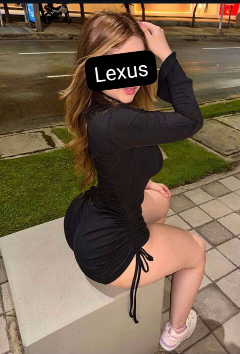 Escorts Lexus