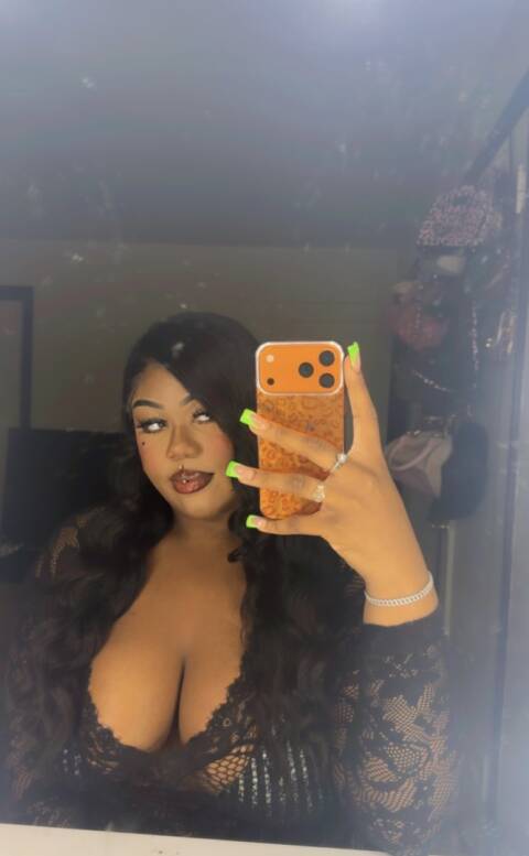 Escorts Stella