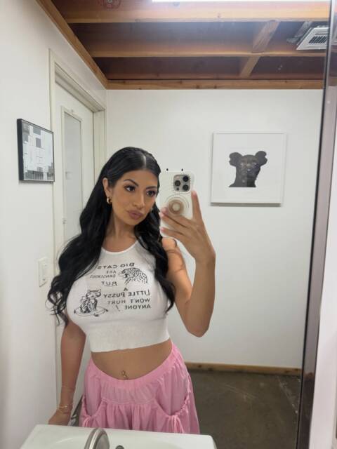 Escorts Joyc