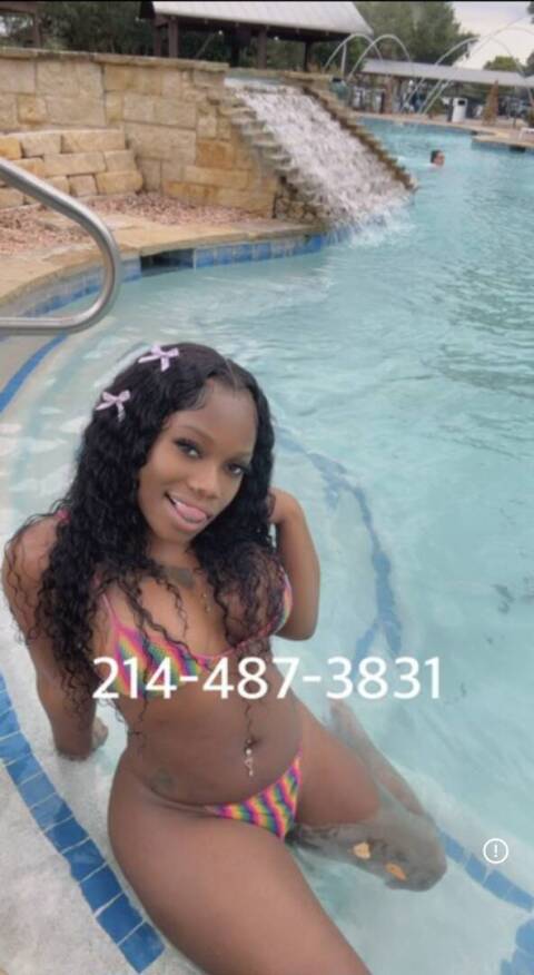 Escorts Alora