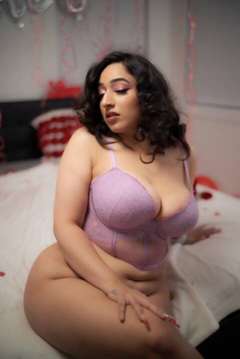 Escorts Crystal