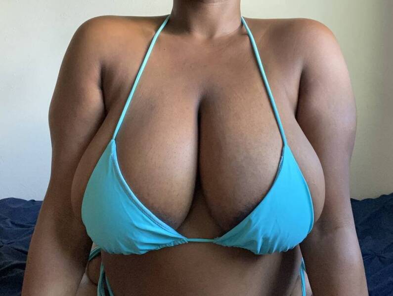 Escorts Camille Rose