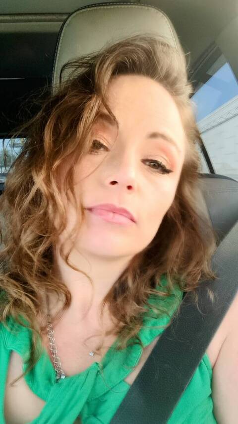 Escorts Rebel Hartless