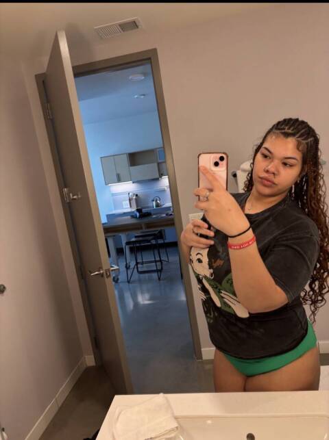 Escorts Jersee