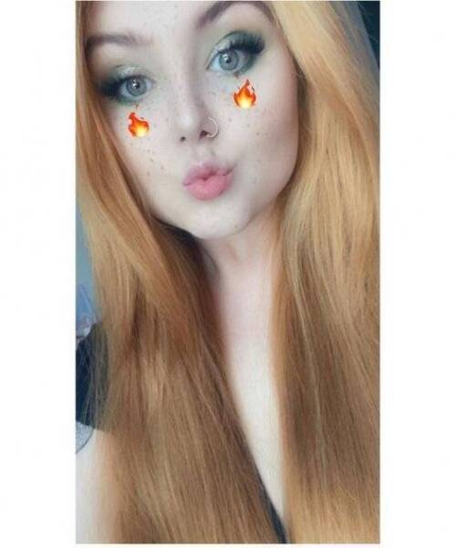 Escorts SatineDoll XO