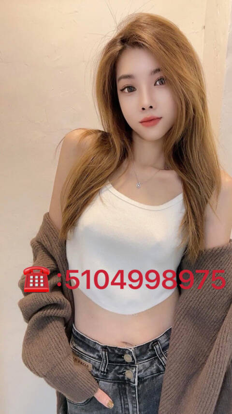 Escorts 🧡Jessica🧡5104998975