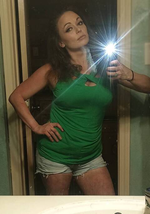 Escorts Rebel Hartless