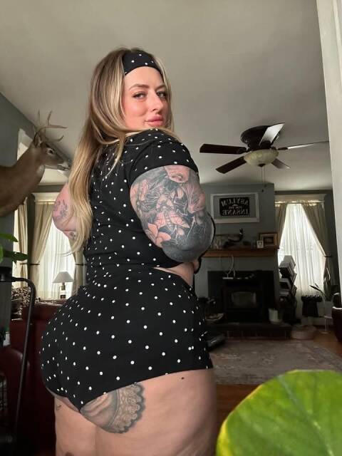 Escorts Assentie
