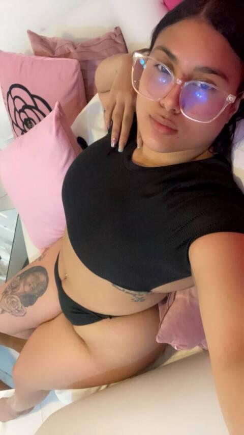 Escorts Michelle