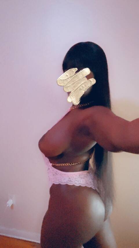 Escorts Amazon Ebony Goddess
