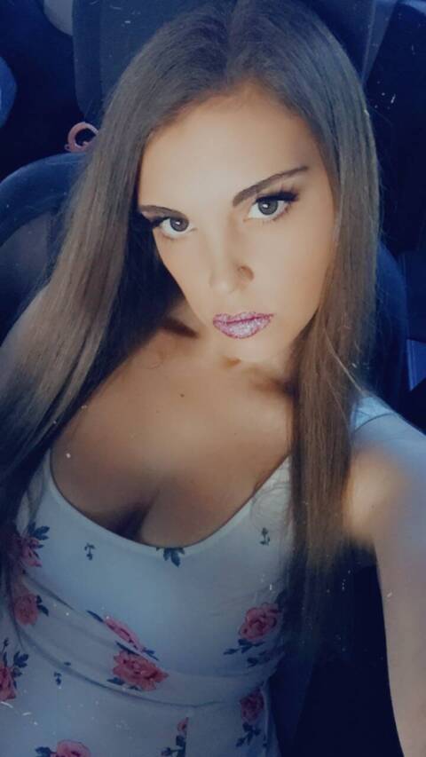 Escorts Jessie Taylor