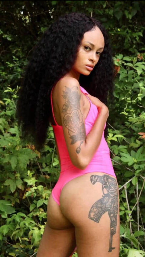 Escorts Truu Justiceee