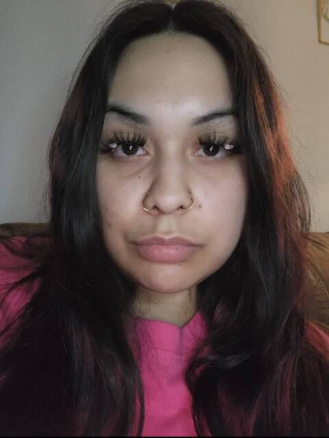 Escorts Mia