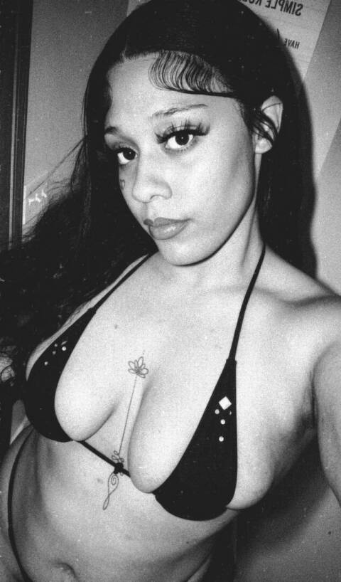 Escorts Cierra
