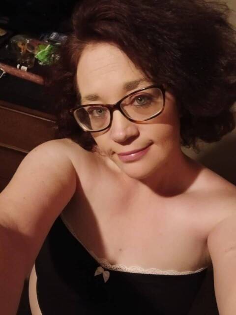 Escorts Cleo La’More