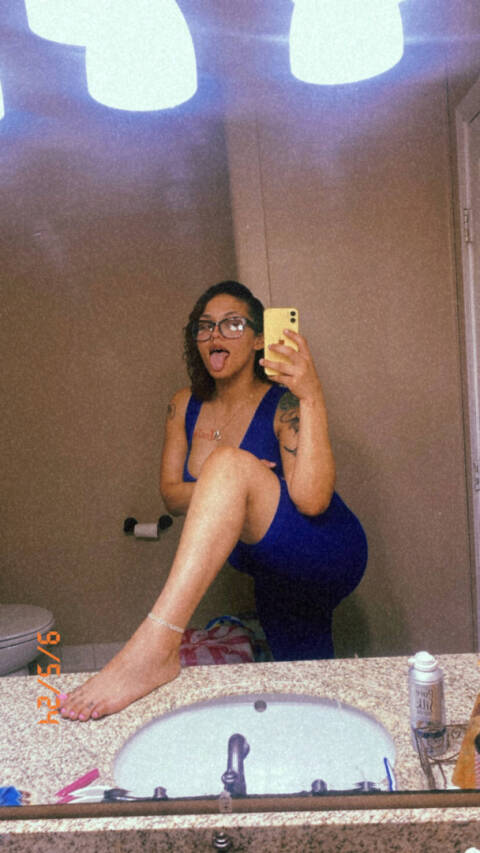 Escorts Vanillaacreams