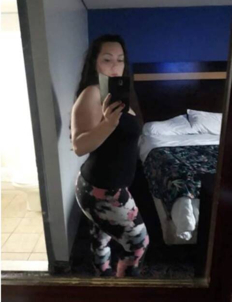 Escorts Veronica
