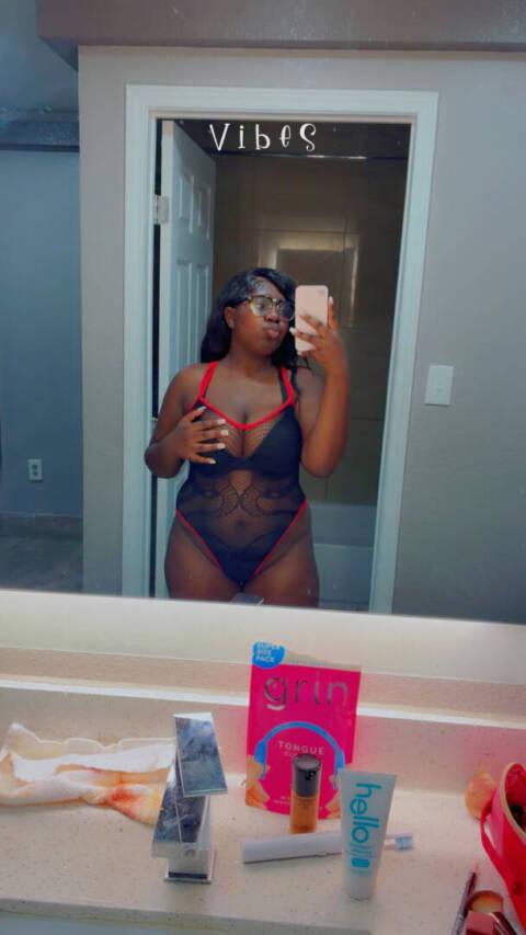 Escorts Cookie