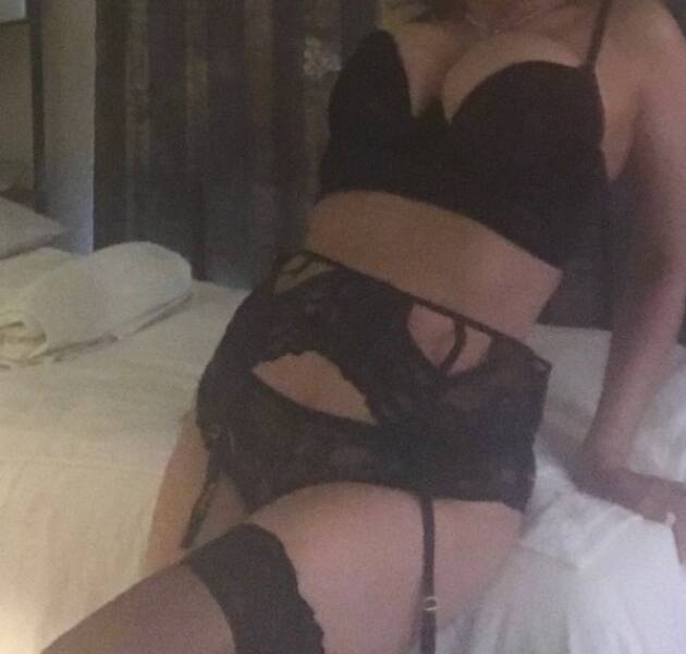 Escorts Ockandymassage