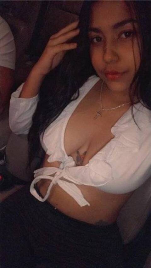 Escorts CAROL  360-347-7160