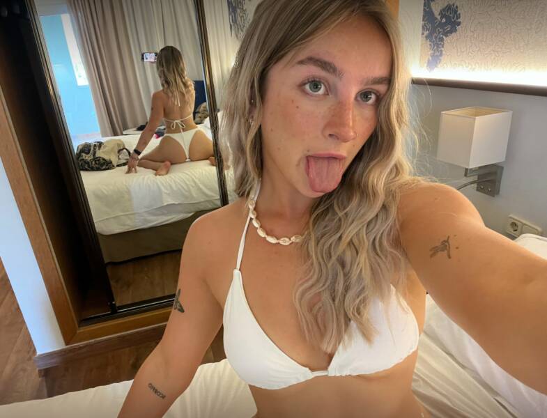 Escorts Available for hookup Serious inquiries only