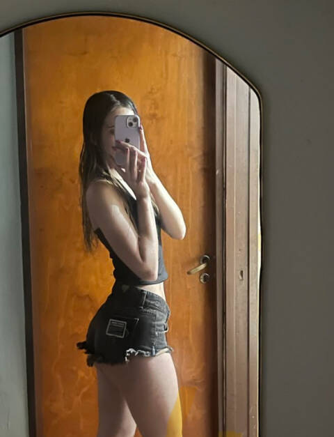 Escorts Aileen
