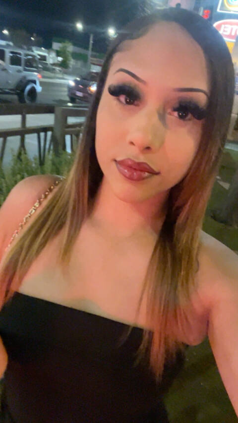 Escorts Morena