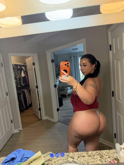 Escorts Crystal