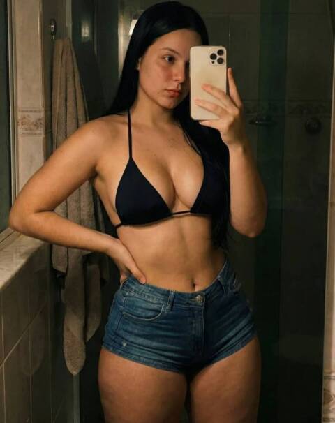 Escorts Esther