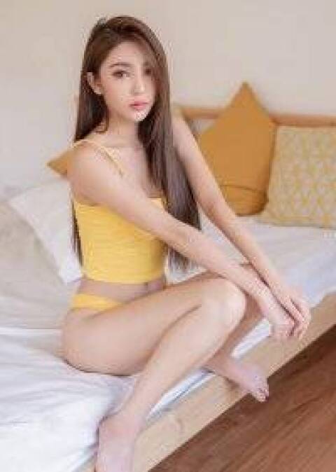 Escorts Young Korean Gi