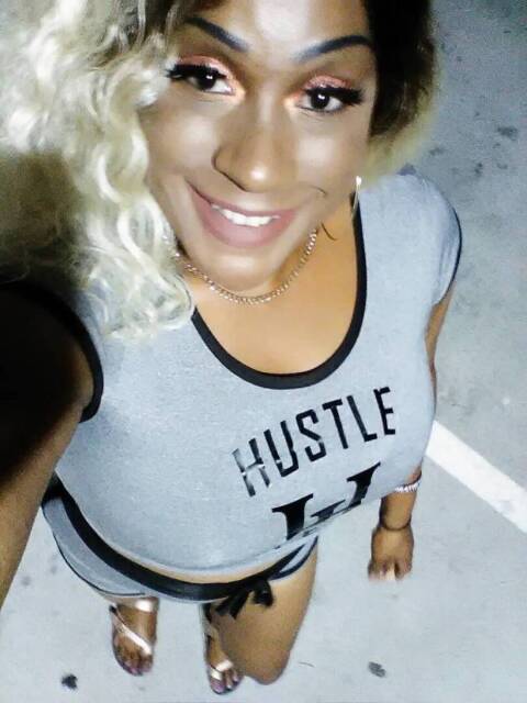 Escorts Juiceboxhoney