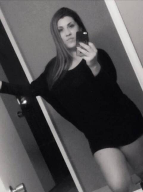 Escorts Jordyn J & Freinds