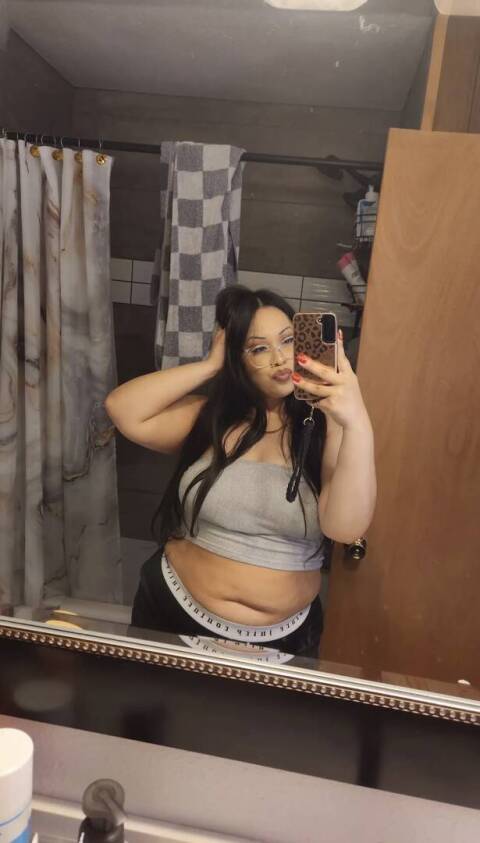Escorts Mia