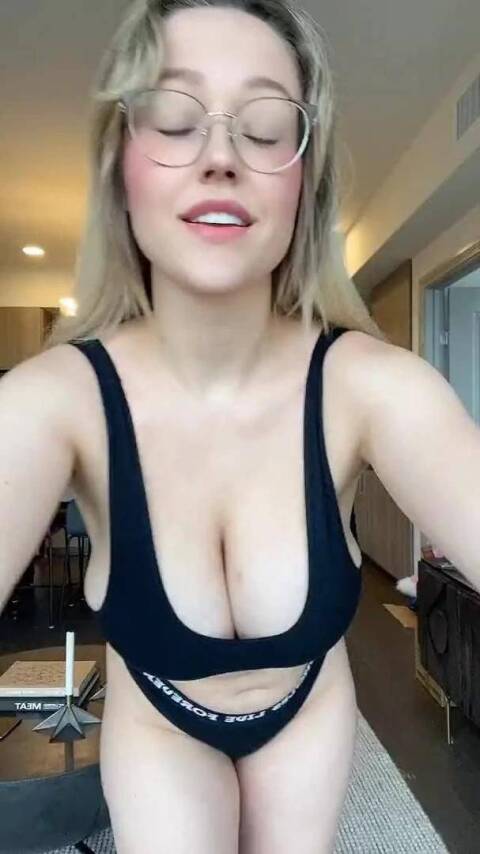 Escorts Itzel
