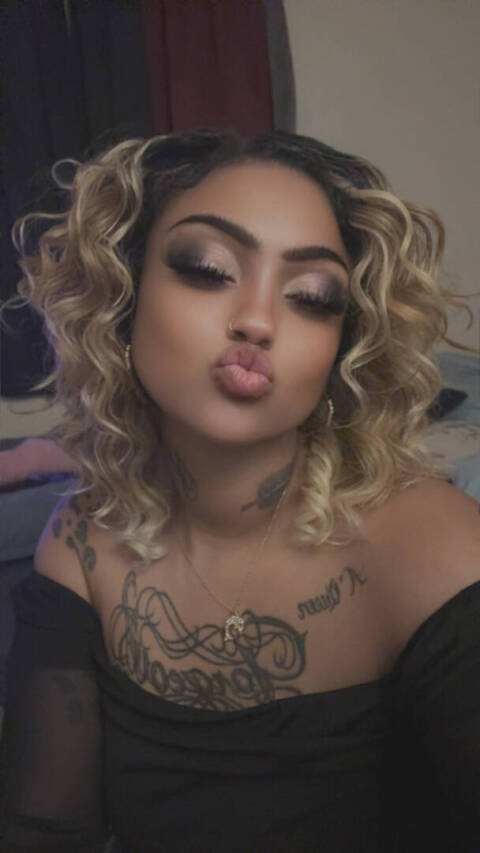 Escorts Budahbay