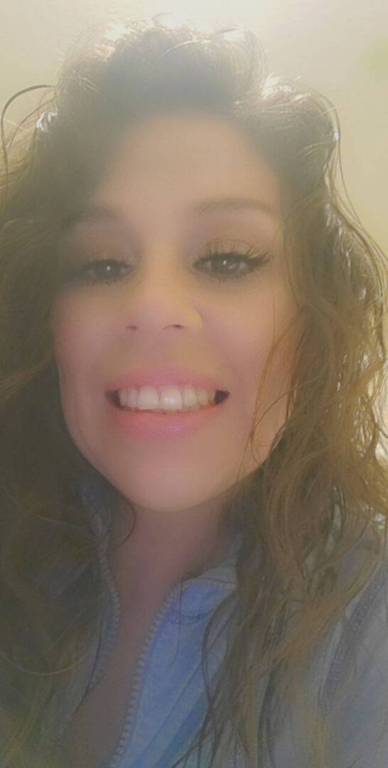 Mk - Independent Female Houston Escort