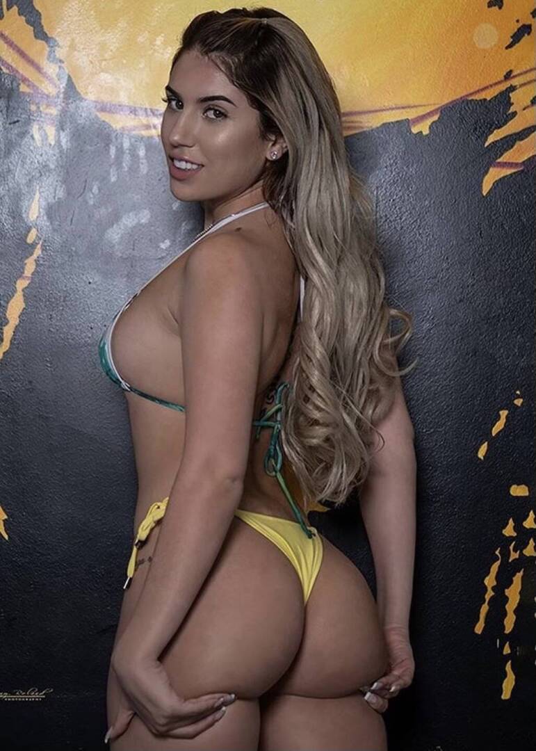 RealPixOrDontPay - Independent Female Las Vegas Escort