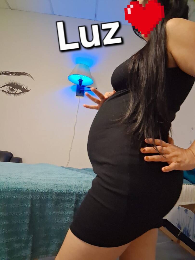 Lucy - Independent Female Houston Escort