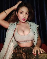 shweta mahajan - Independent Female Delhi Escort