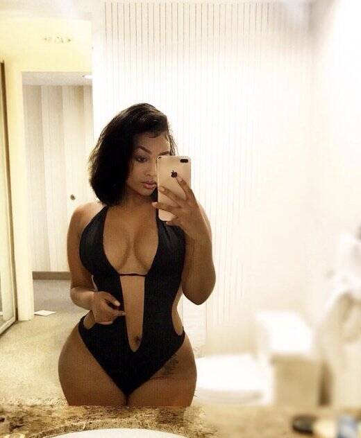 kayla4874 - Independent Female New Jersey Escort