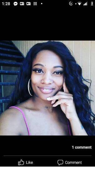 Love - Independent Female Fort Lauderdale Escort