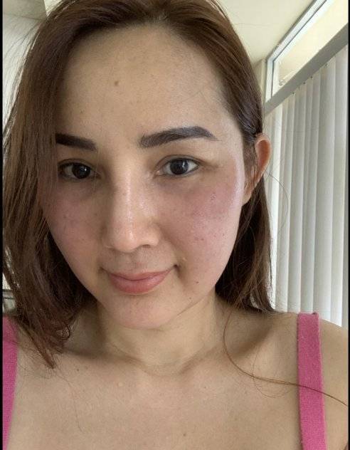 Angel - Independent Female Seattle Escort