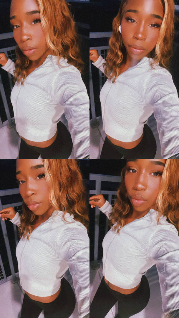 Mercedes - Independent Female Houston Escort